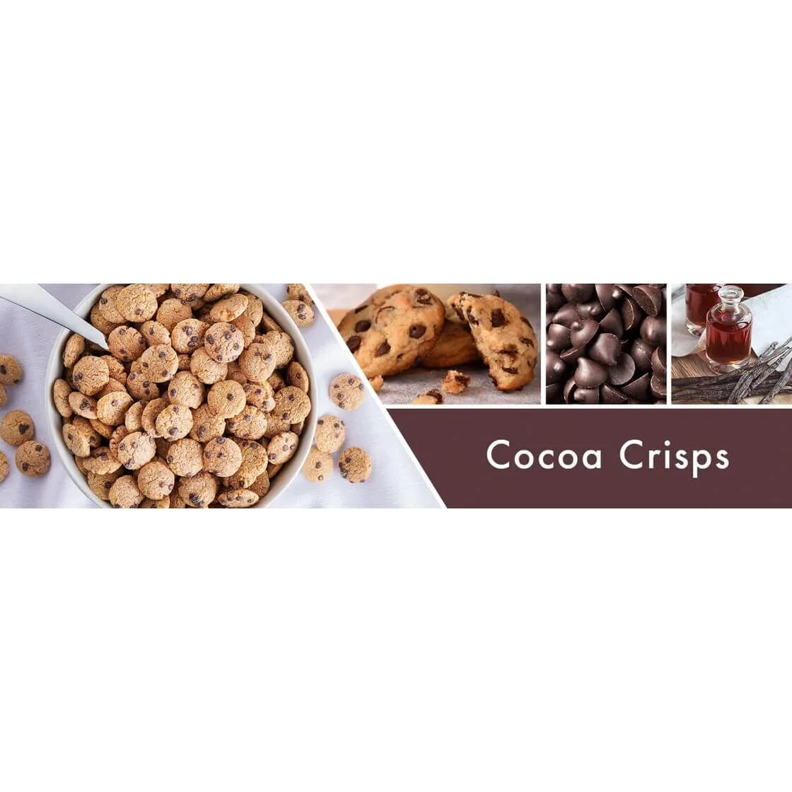 cocoa-crisps-cereal-collection-tumbler-453g-2bsKQFT584jynd Cocoa Crisps 453g