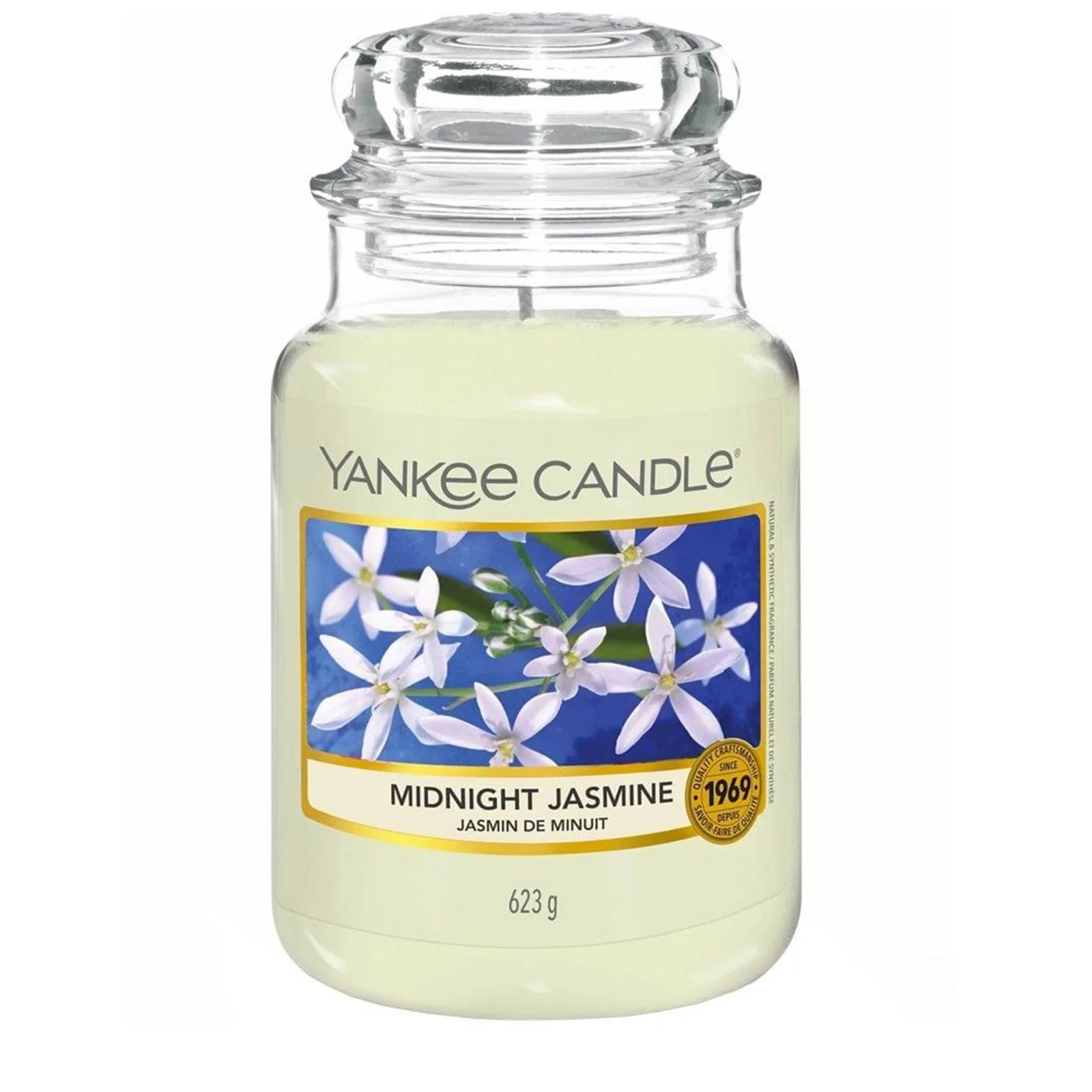 Midnight-Jasmine623gEotto Midnight Jasmine 623g