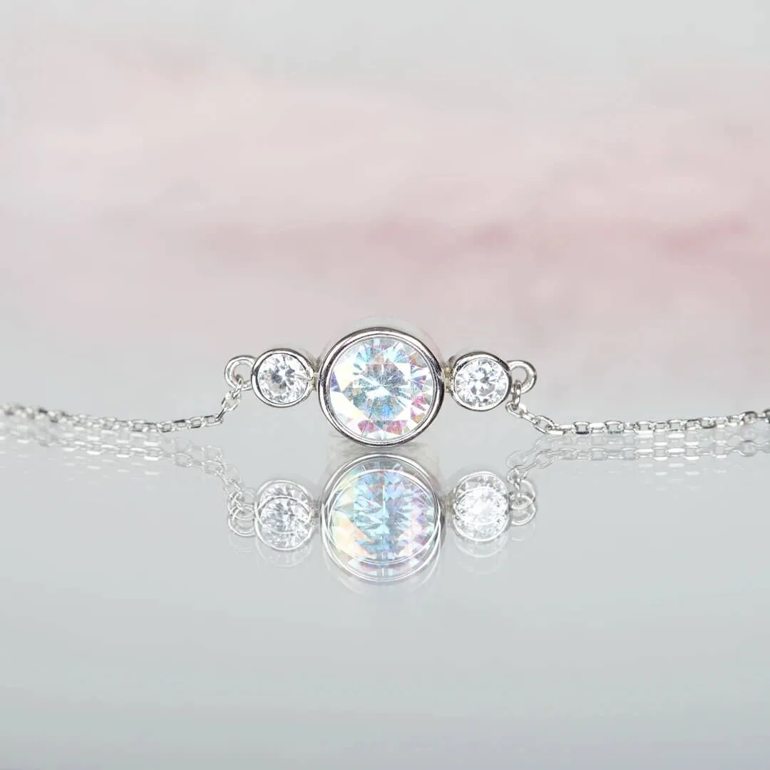 Sweet-Cookies-Armband Sweet Cookies (Armband) Swarovski Edition 400g