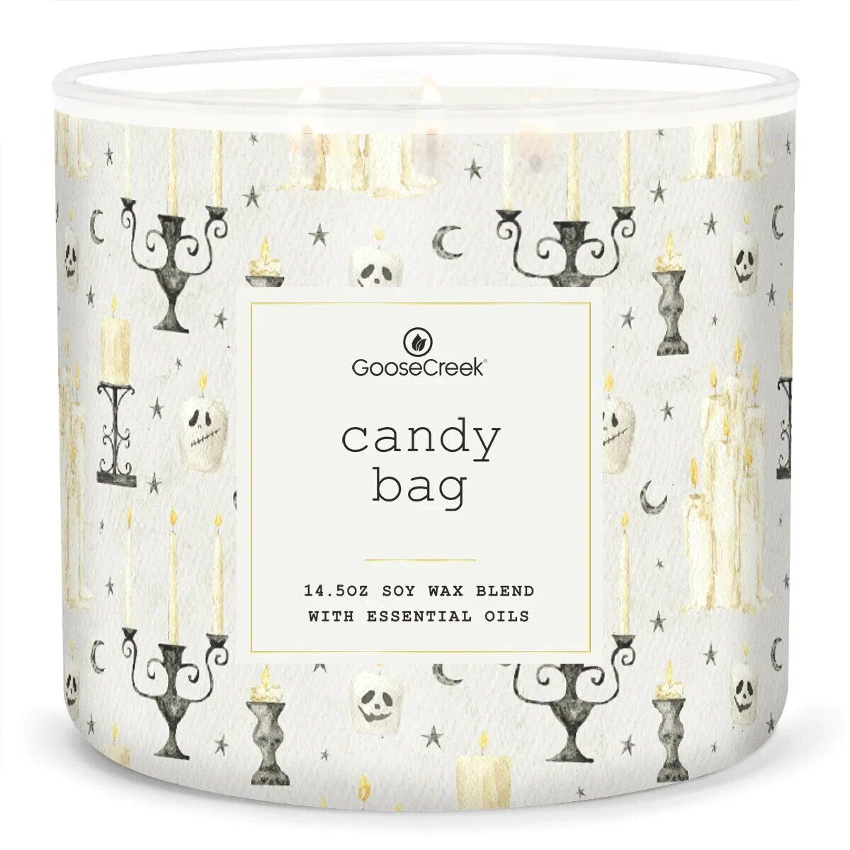 candy-bag-halloween-collection-3-docht-kerze-411g_1 Candy Bag 411g (3-Docht)
