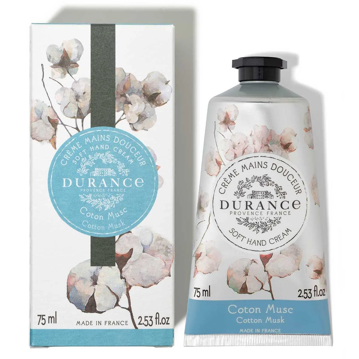 durance-handcreme-Baumwoll-Moschus-75ml-box_q4jbdo_1200x1200 Baumwoll-Moschus Handcreme 75ml