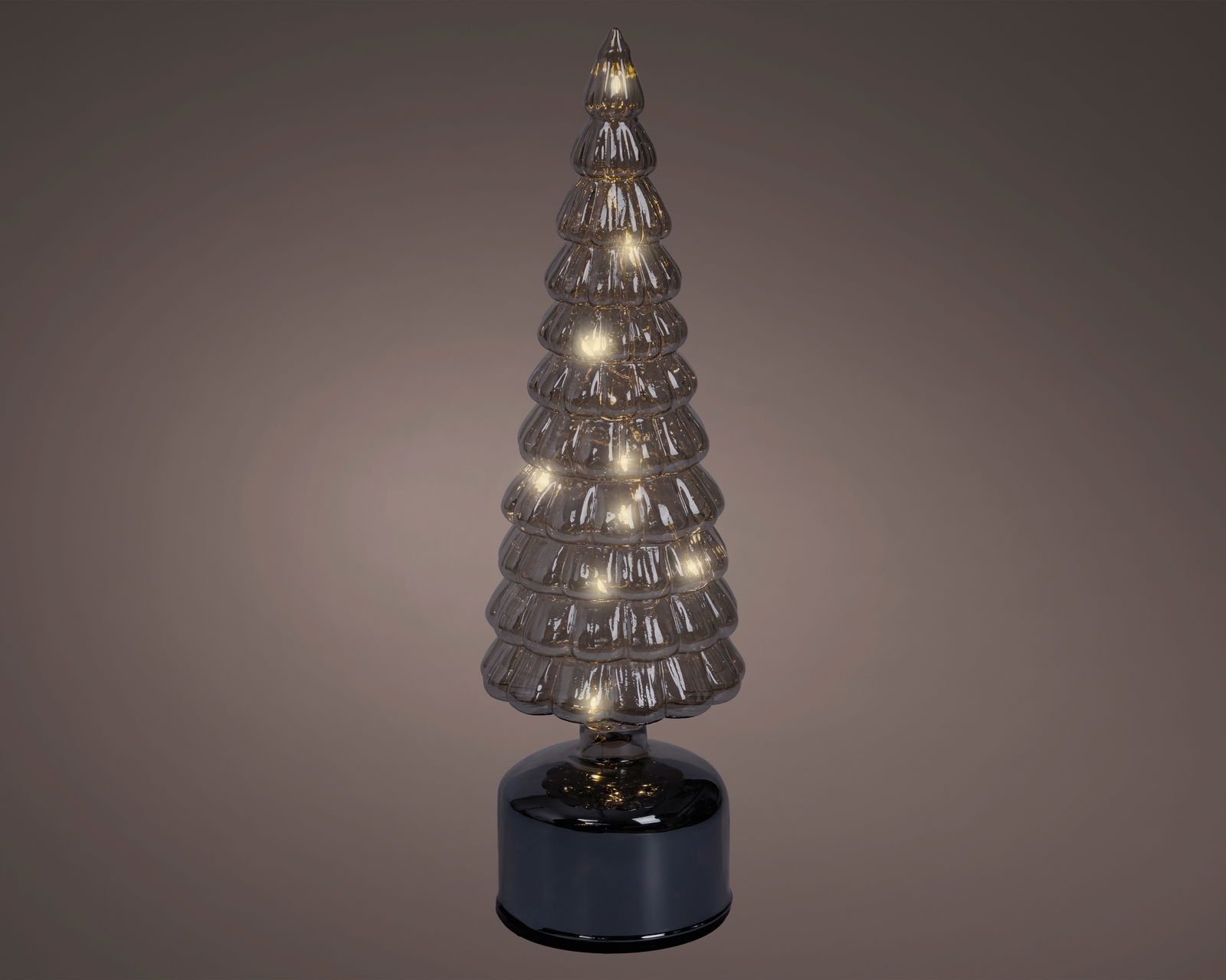 Lampe