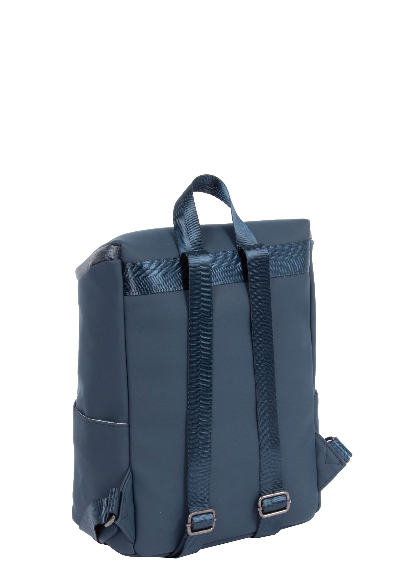Mart - Modesto Rucksack navy