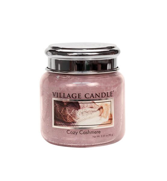 Cozy-CashmereF2aDblaD4ZEc7 Cozy Cashmere 92g (Chrome)