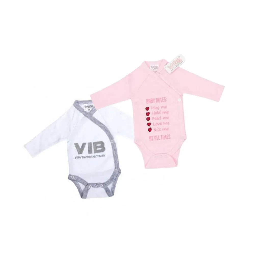 Baby Bodys/Strampler Baby Bodys/Strampler