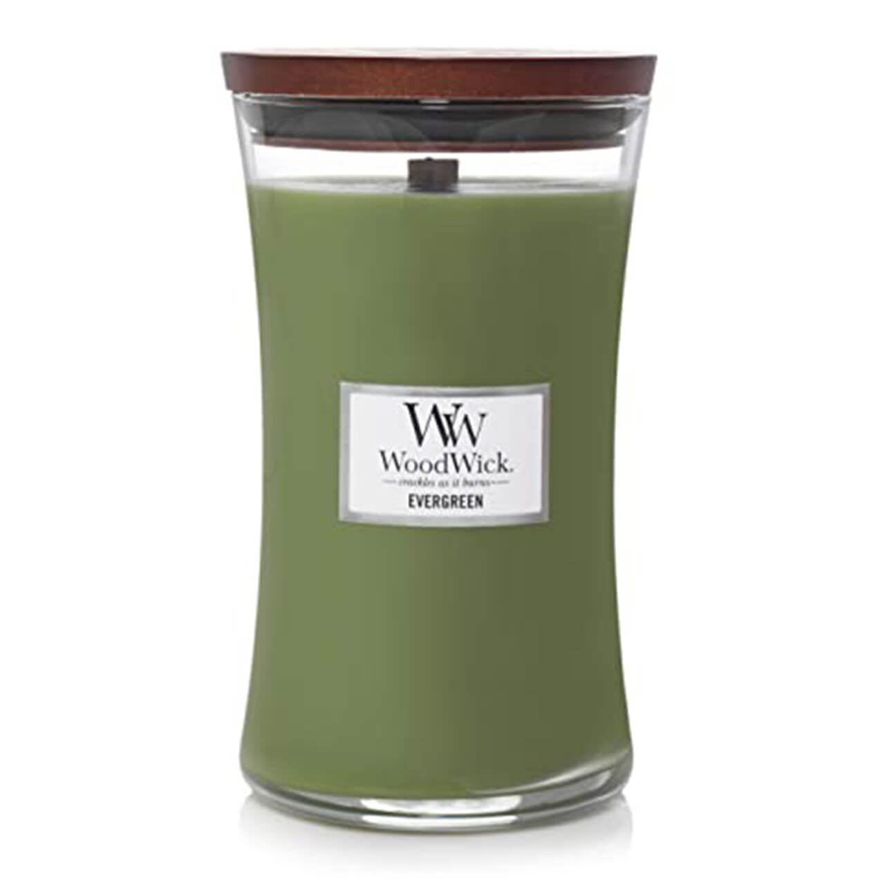Evergreen 610g