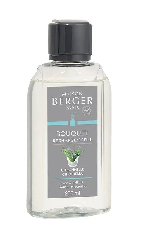 006236_parfum_RB200_citronnelle_D_1