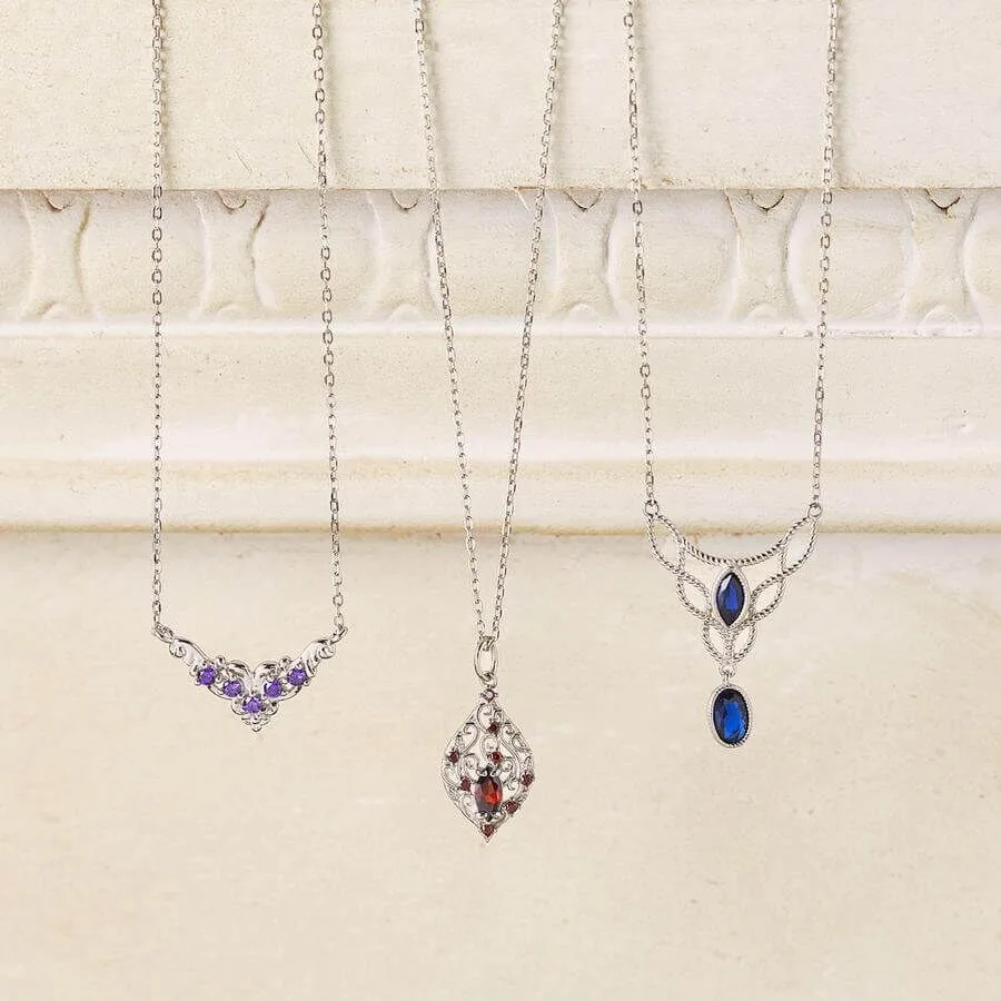 f46aec6ba185515a213ac626cac3f47998796374_51481846552_ca7664cf7f_o_900x Happy Halloween (Halskette) 400g