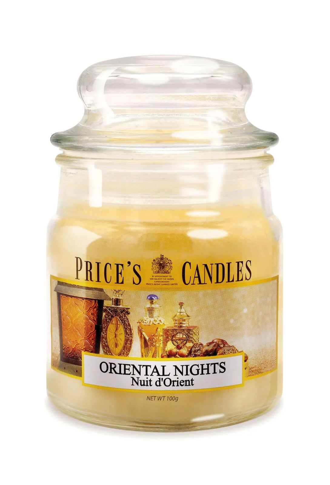 OrientalNights_PLJ
