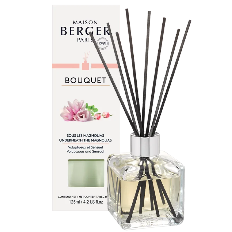 006860_PACK-BQ-GLACON_SOUS-LES-MAGNOLIAS_800X800 Unter den Magnolien Raumduft Diffuser