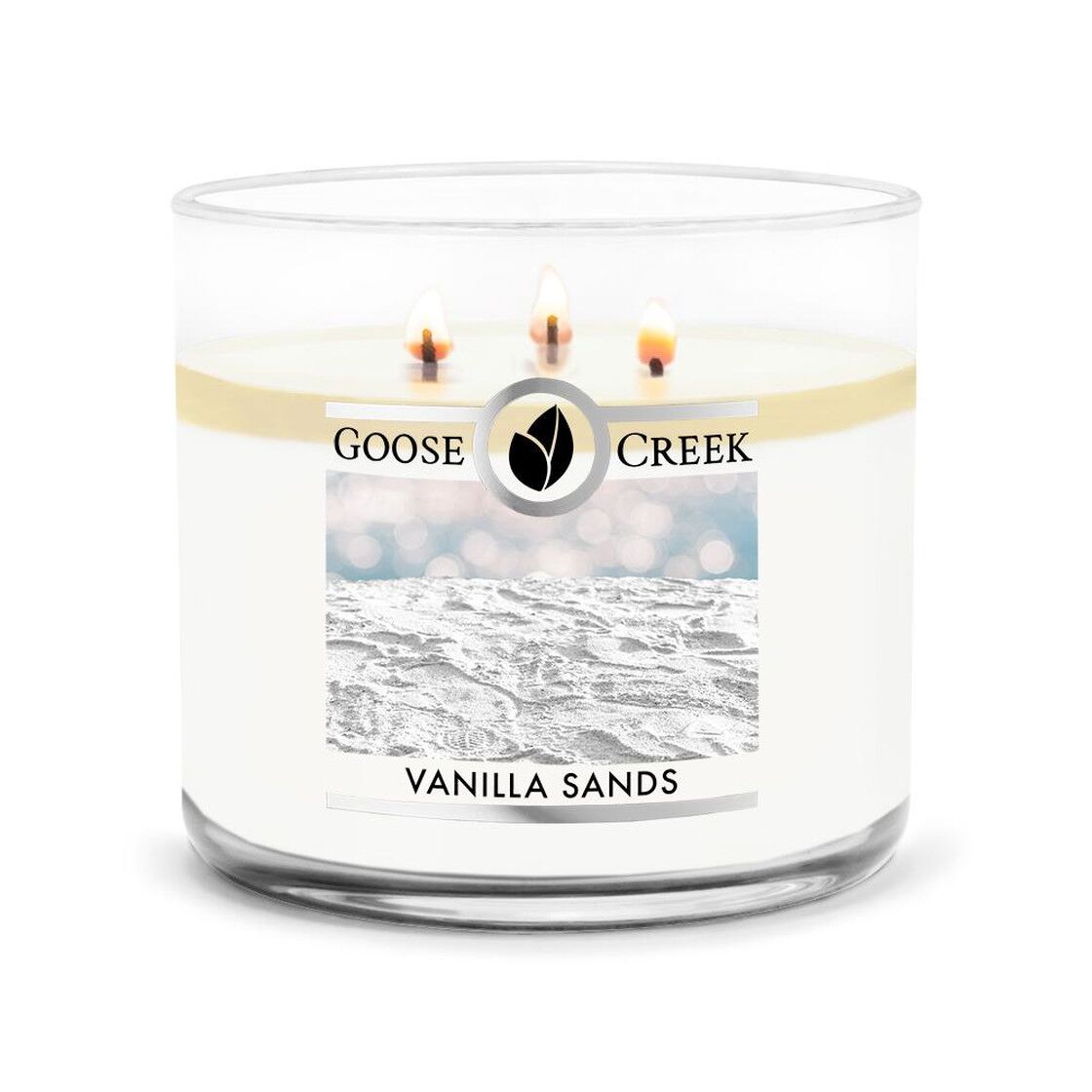 vanilla-sands-3-docht-kerze-411g Vanilla Sands 411g (3-Docht)