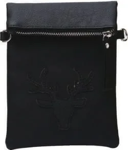 Goldline-Katalog-FS-2020-klein-0373 Veggie Crossbag 030 (Black)