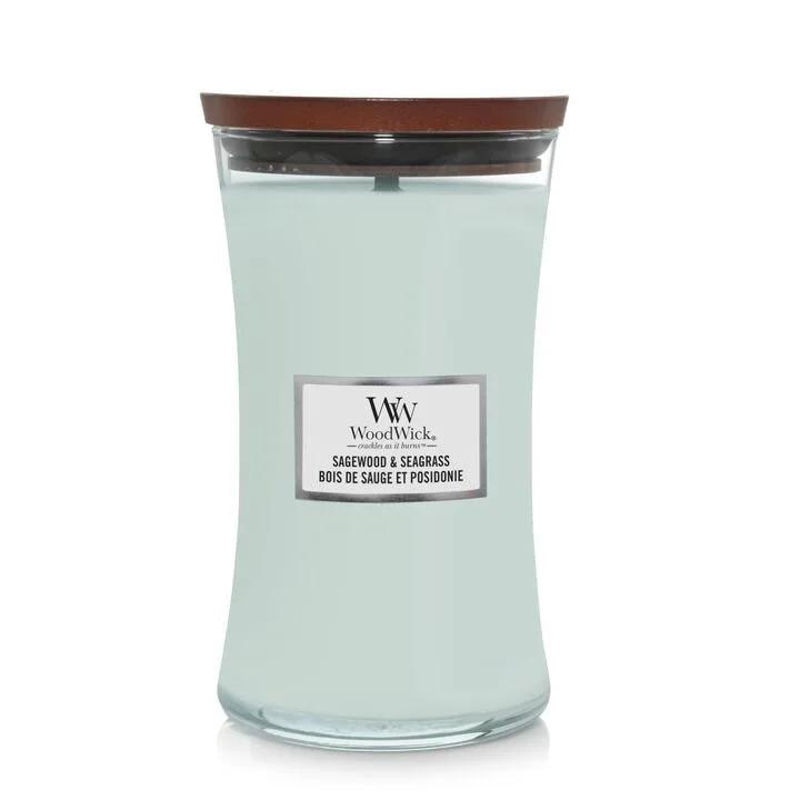 222455222_1728619E Sagewood & Seagrass 610g