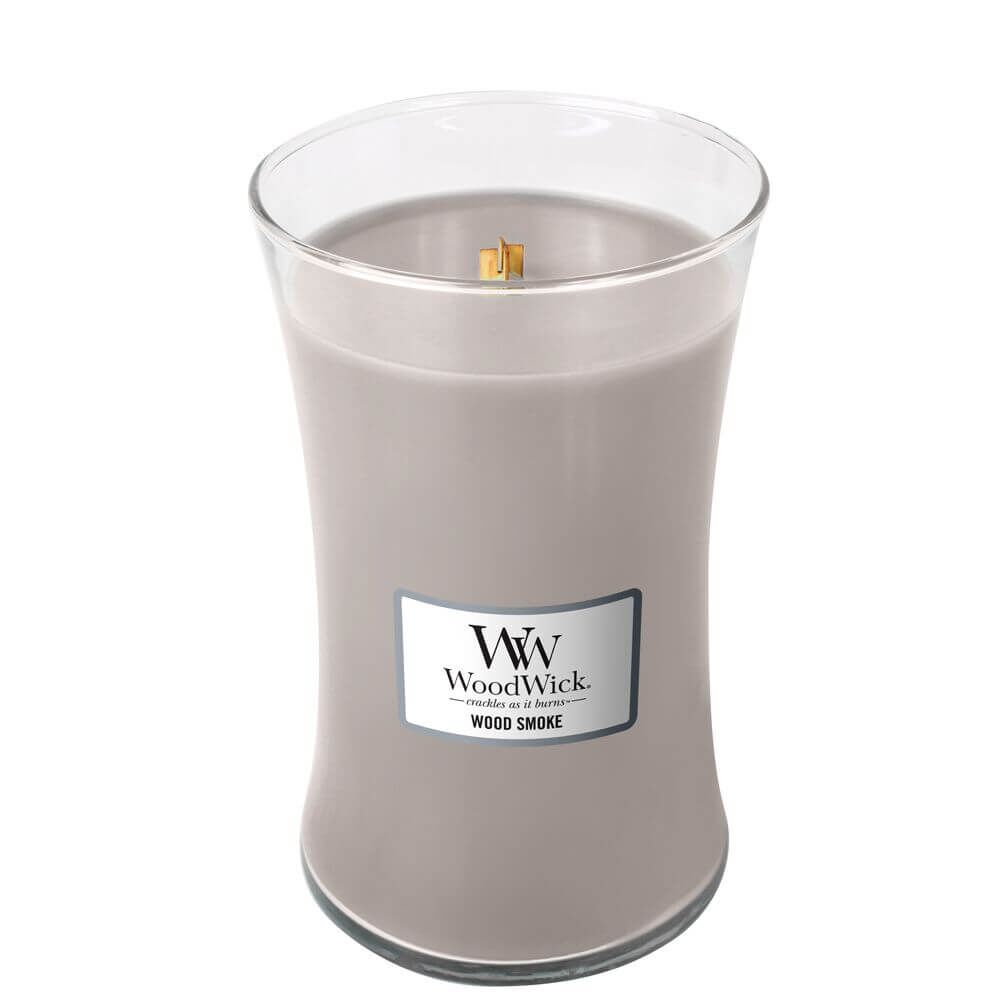 93075-WW-Large-Silo_Wood-Smoke-without-lid Wood Smoke 610g