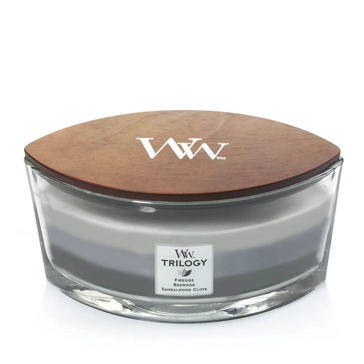 warm-woods-454 Warm Woods 454g
