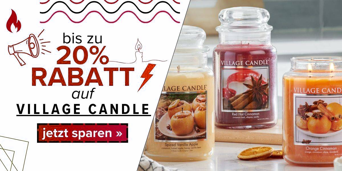 Christmas-Sale-Village Candle_1920x1920