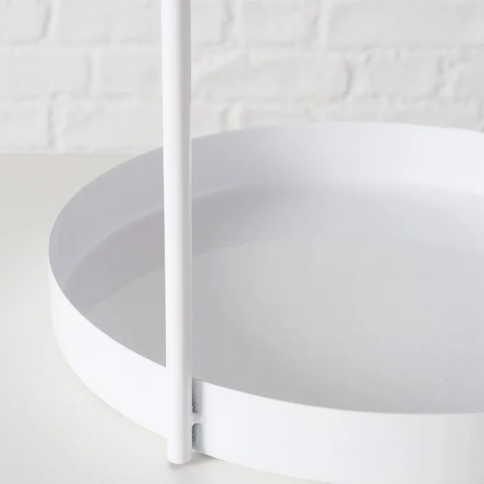 Detailbild-GWlfft79-large Etagere Joko weiß