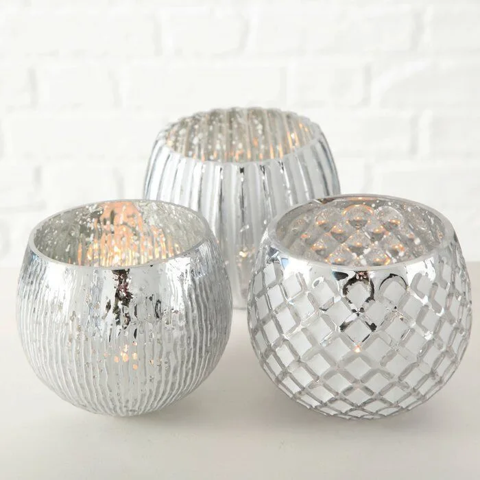 Hauptbild-cRLwI_Ae-large Windlicht Ainara silber Design 2