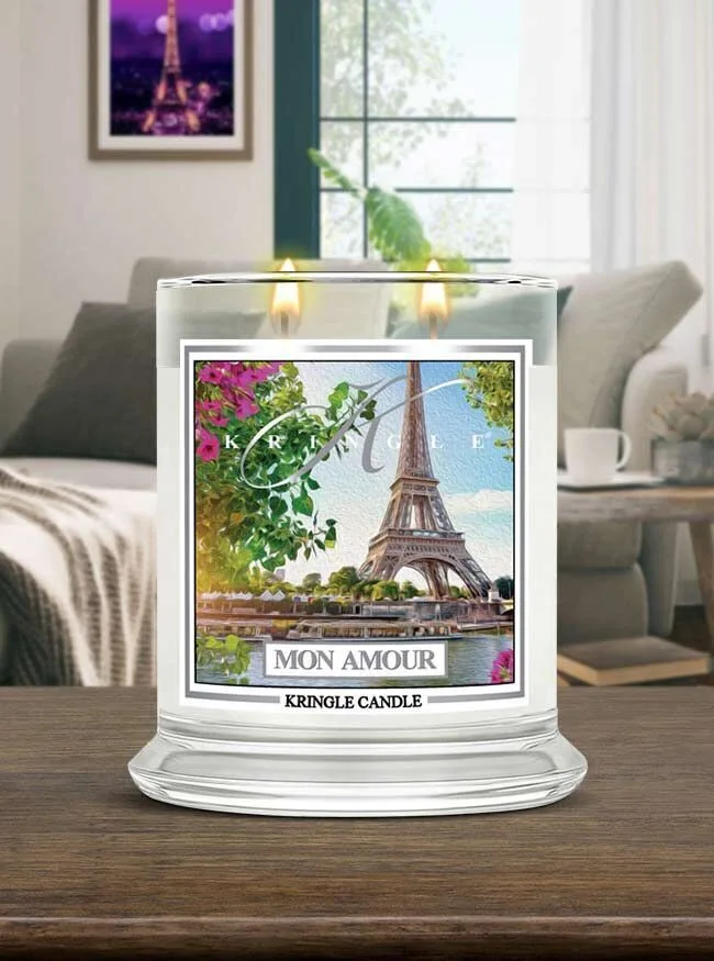 650x875px_medium_mon_amour_650x Mon Amour 411g