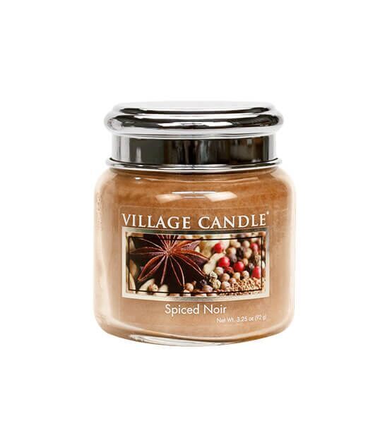 Spiced-Noirw2DhgvykPYi4D Spiced Noir 92g (Chrome)