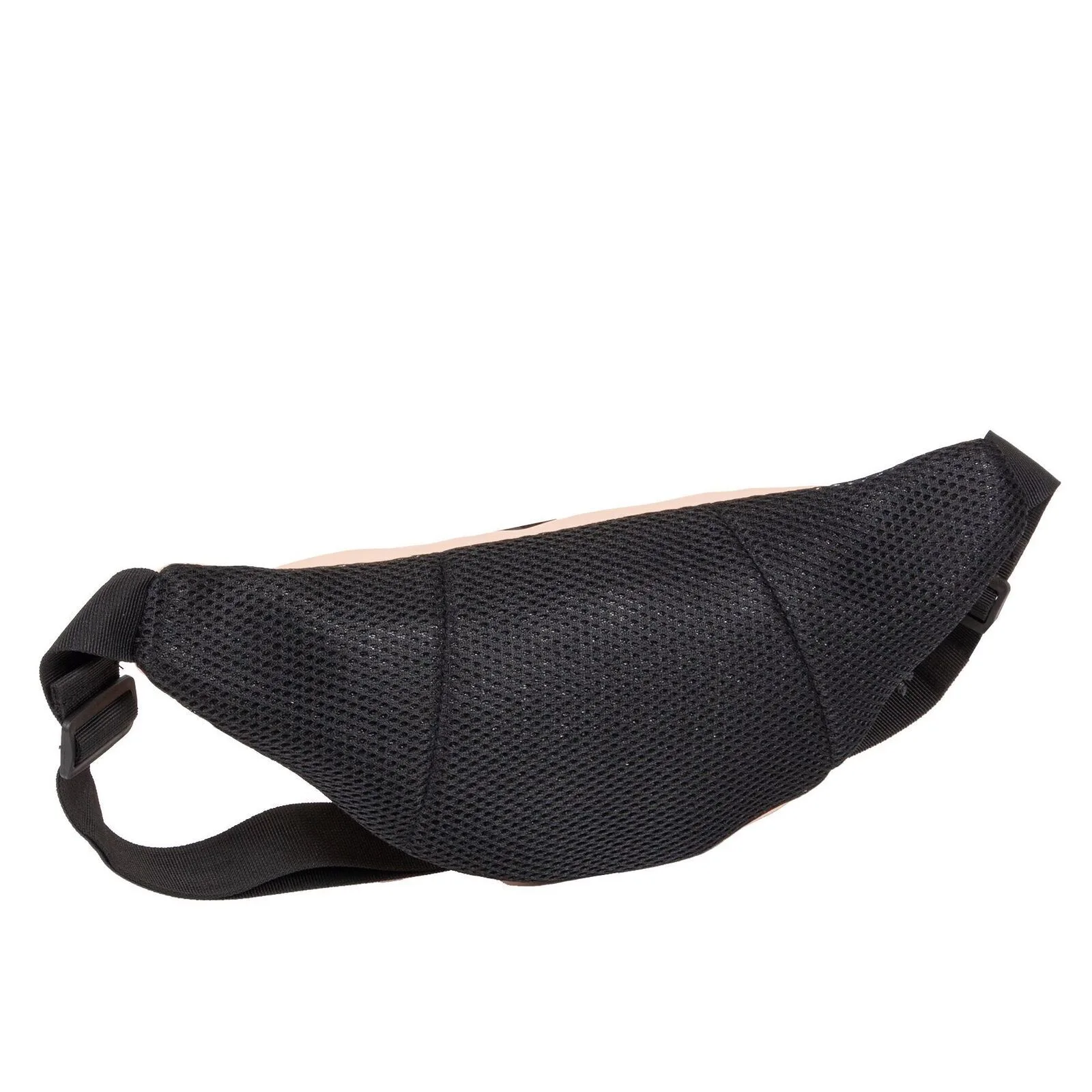 2l_K9If8 Gürteltasche Mart hellrosa