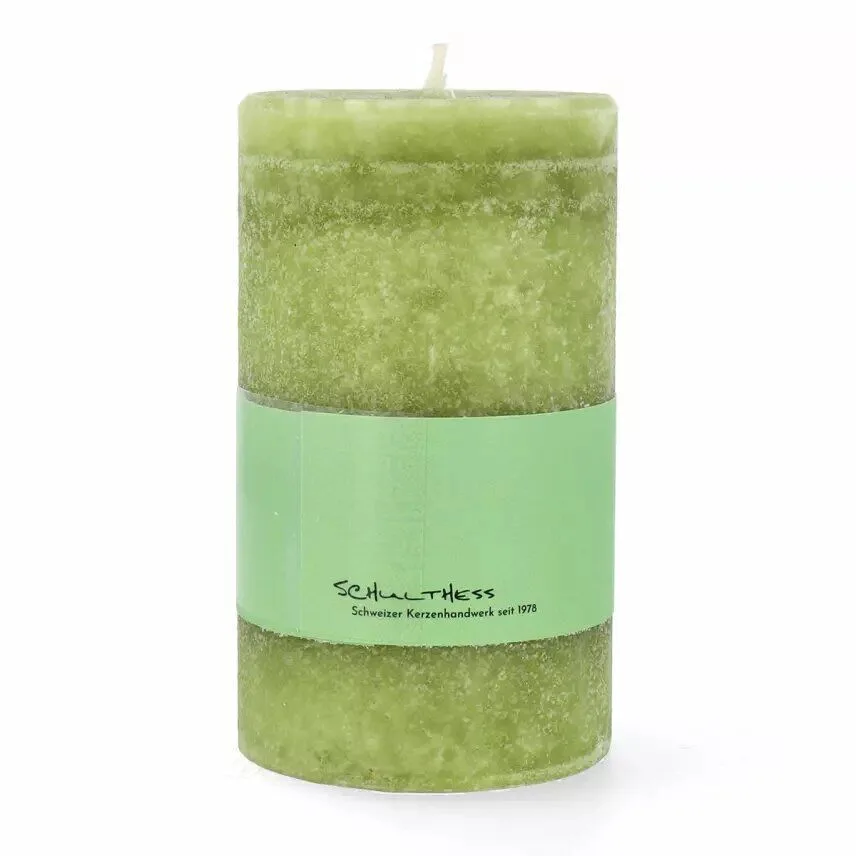 schulthess-secret-garden-lemongrass-anti-muecken-duftkerze-450-g-3 Lemongrass Anti-Mücke 400g