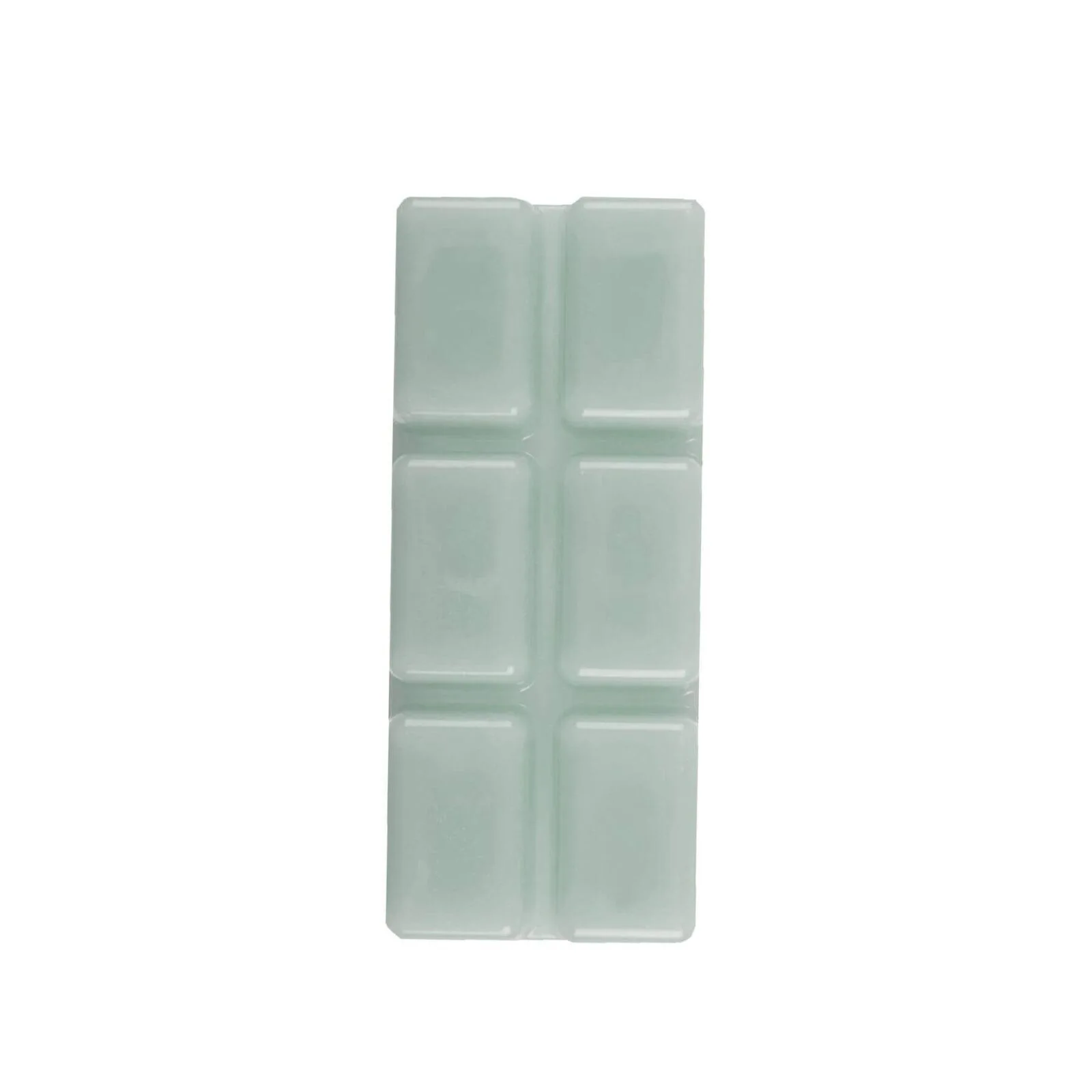 8iJ4NMbg Wild Summit Wax Bar 73g