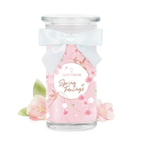 Spring-Feelings-Cut-DEGAWbgZeUknX0t Spring Feelings (Halskette) 400g