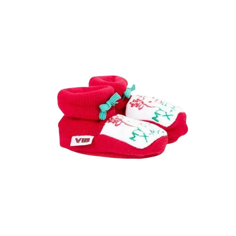 Baby Schuhe Baby Schuhe