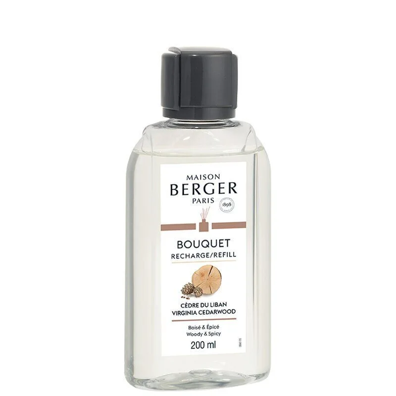 006037_parfum_RB200_cedreliban_D_1uD515pMNUPYDa Zedernholz aus dem Libanon Nachfüller 200ml