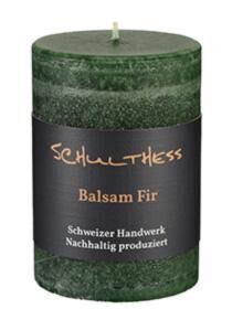 Balsam Fir 250g Balsam Fir 250g