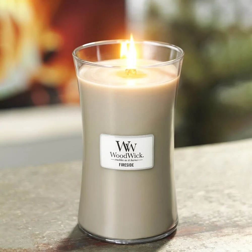 93106_Without-Lid-Enviro Fireside 610g