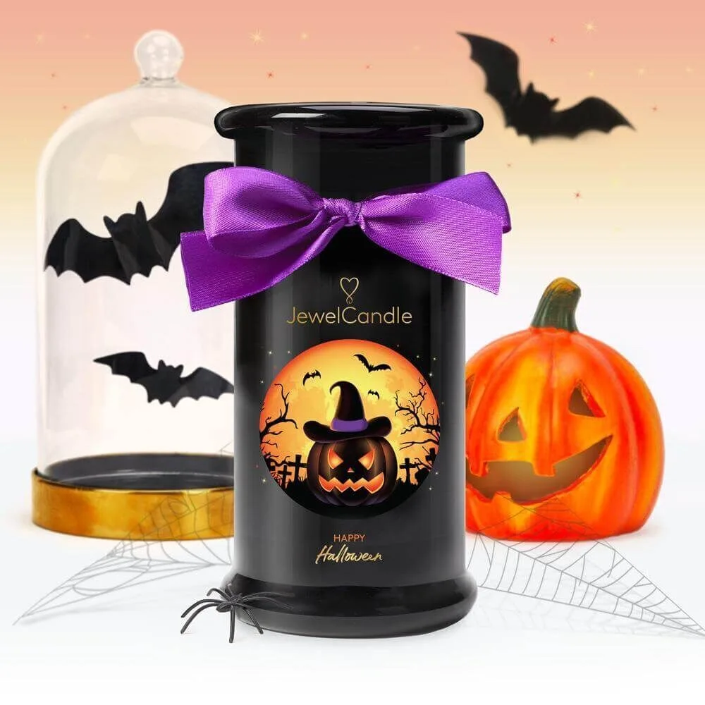 07e5736e3bf4021665c0f390aa71e28fd6dd1a02_Happy_Halloween_product_picture_INT_2048x Happy Halloween (Halskette) 400g