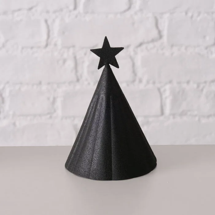 Einzelbild-DONHrtIW-large Dekoaufsteller Vassi S 12cm