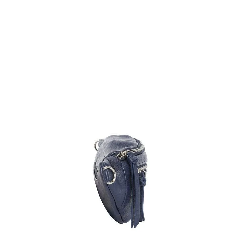 5462DDD631D599E39F8675BCBA011559BCA8D803 Gürteltasche Vera altrosa
