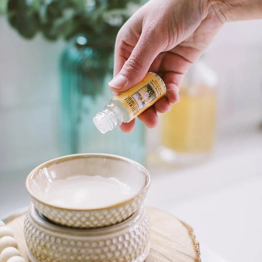 BW131165_2_2048x_600x600-2x Dancing Fields Home Fragrance Oil