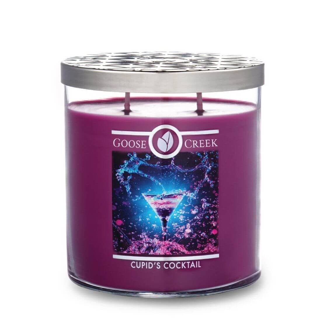 cupids-cocktail-tumbler-453g Cupid's Cocktail 2-Docht Tumbler 453g