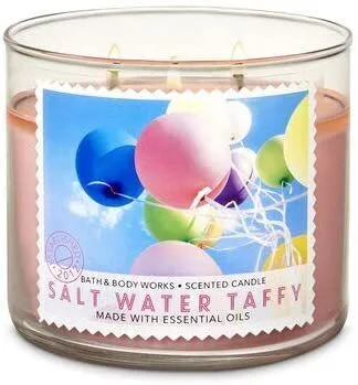 41f8ijX3q7L-_AC_SY355_ Salt Water Taffy 411g