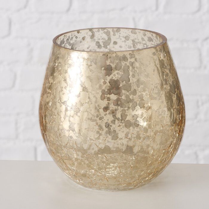 Hauptbild-NwRtXfAj-large Windlicht Halma gold 13cm