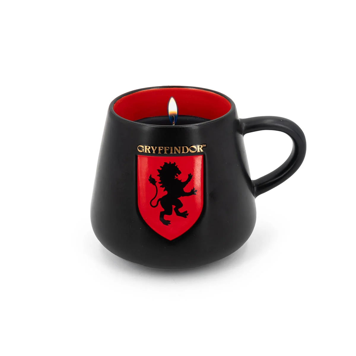 Gryffindor Cup - Harry Potter™ Duftkerze 275g
