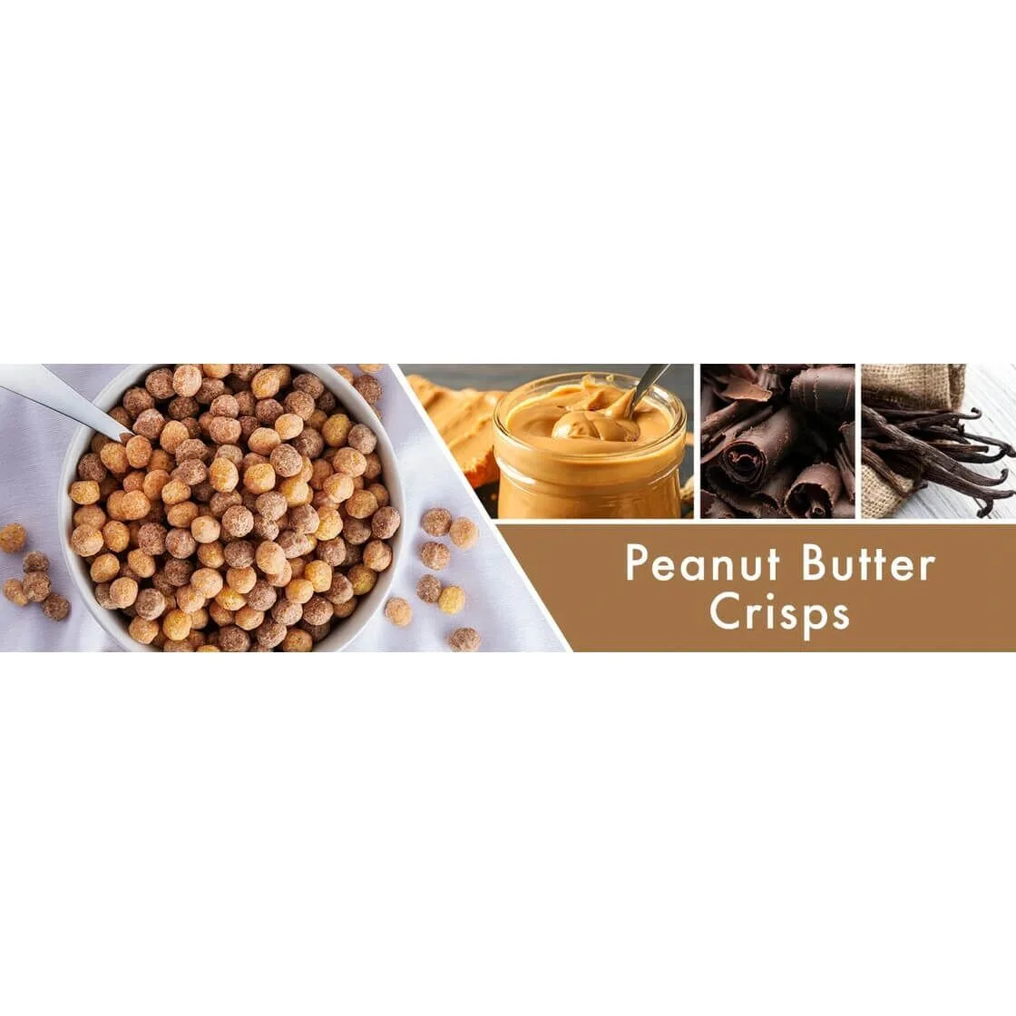 peanut-butter-crisps-cereal-collection-tumbler-453g-2 Peanut Butter Crisps 453g