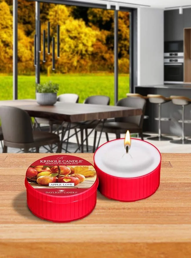 kc_daylight_apple_love_1000x Apple Love Daylight 42g