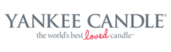Yankee Candle Yankee Candle