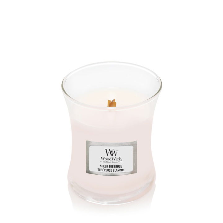 Sheer Tuberose 85g