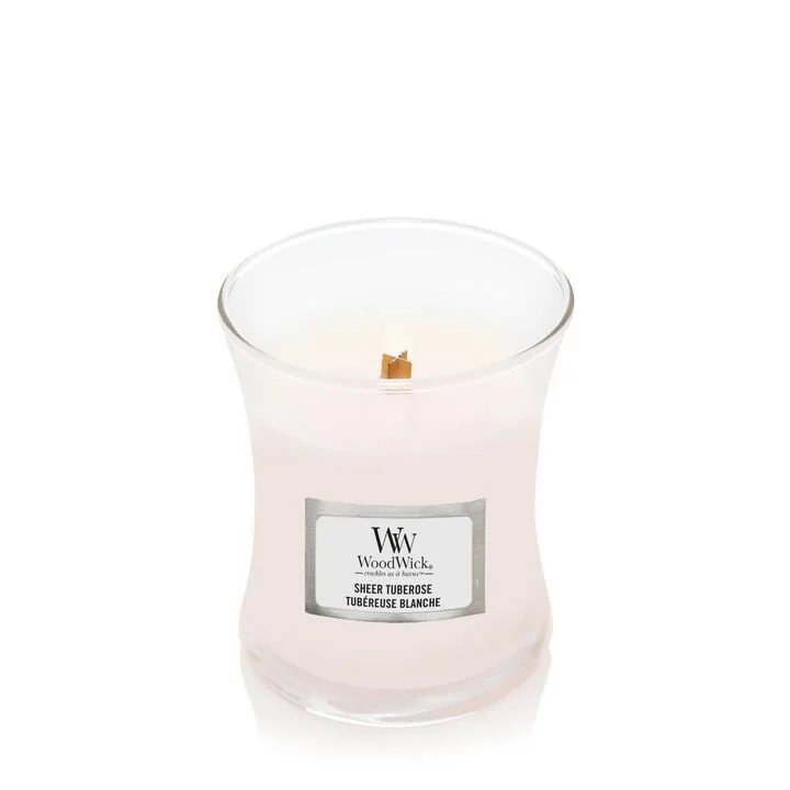 222455222_1728627E_topangle Sheer Tuberose 85g