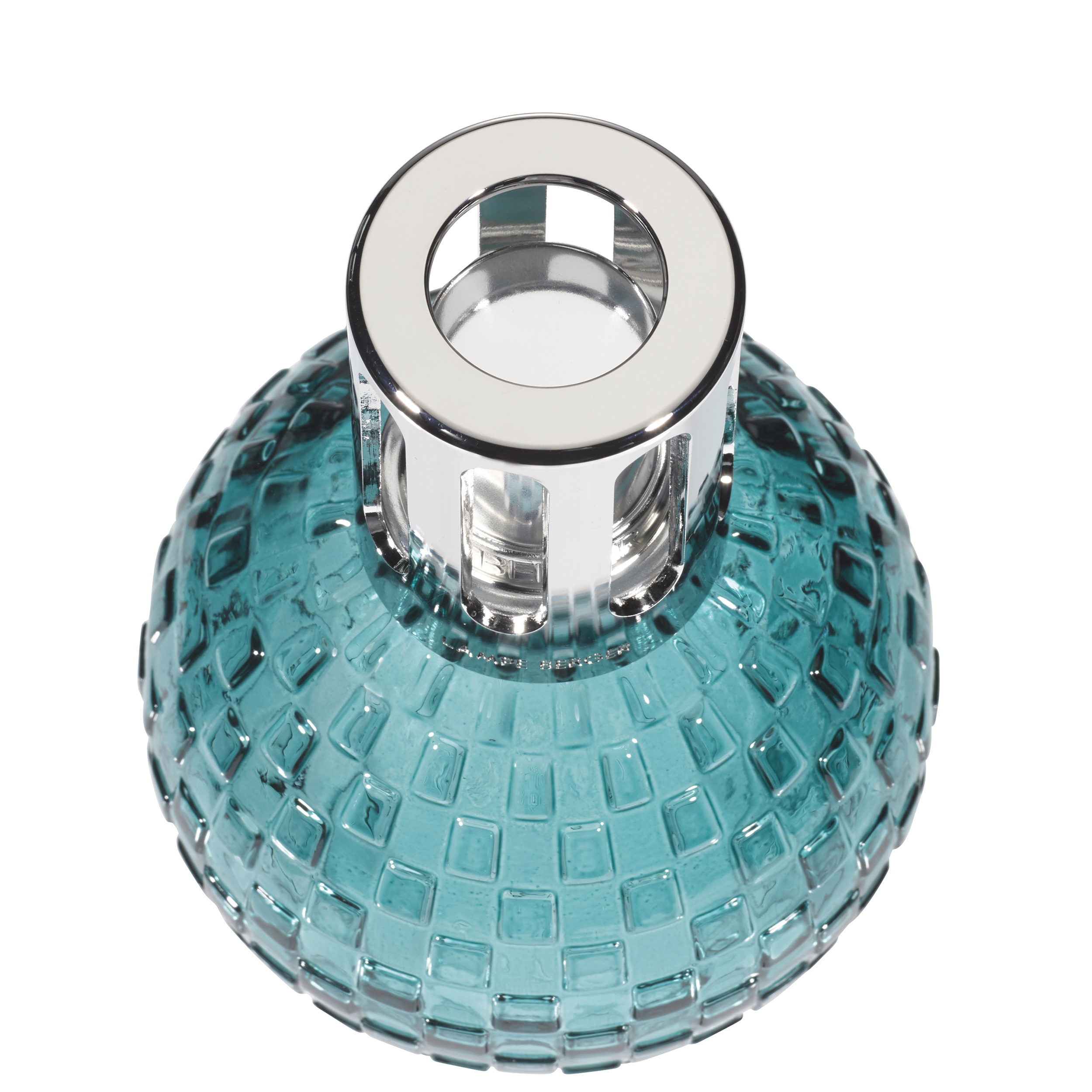 Disco Verte - Pudriger Moschus Disco Verte - Pudriger Moschus