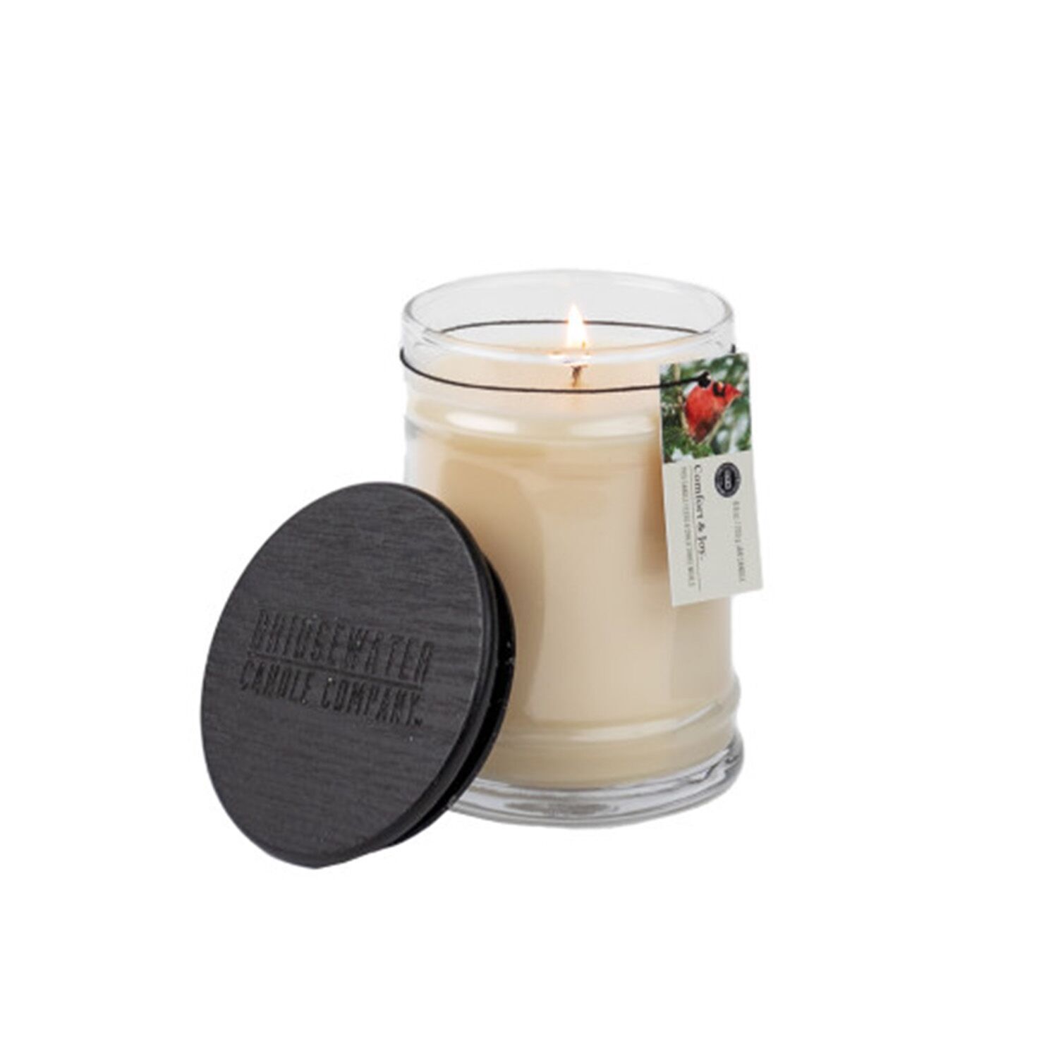 201504_02 Comfort & Joy 524g