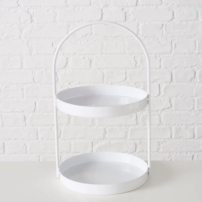 Hauptbild-Bxvn9LVf-large Etagere Joko weiß