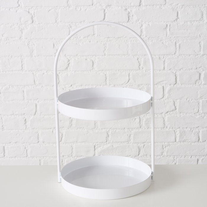 Hauptbild-Bxvn9LVf-large Etagere Joko weiß