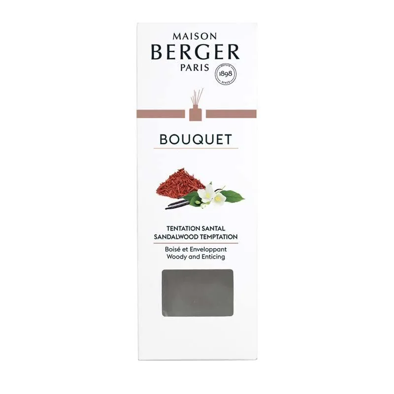 7692_PACK-BOUQUET-PARFUME-CUBE_TENTATION-SANTAL_100ML_800X800